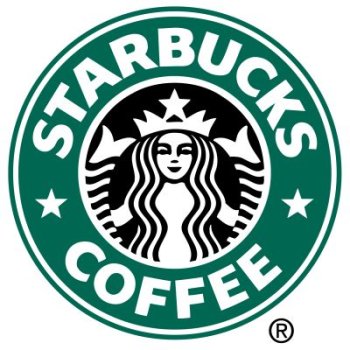 Starbucks Logo